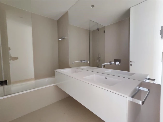 Apartamento T3 para Venda em Aldoar, Foz do Douro e Nevogilde Foto 11