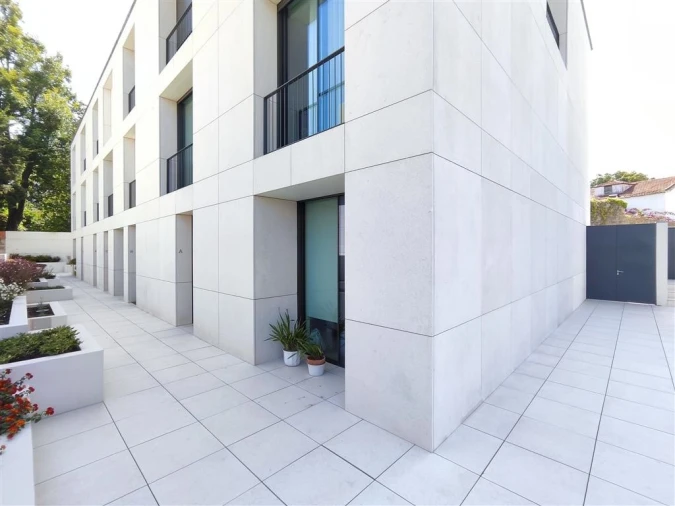 Apartamento T3 para Venda em Aldoar, Foz do Douro e Nevogilde Foto 22