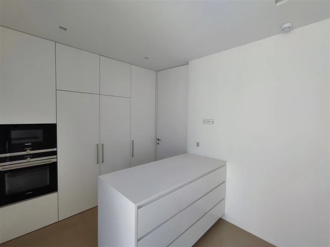 Apartamento T3 para Venda em Aldoar, Foz do Douro e Nevogilde Foto 24