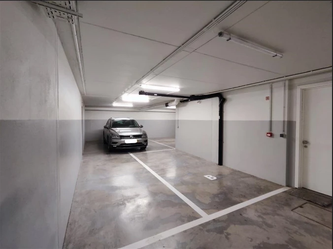 Apartamento T3 para Venda em Aldoar, Foz do Douro e Nevogilde Foto 26