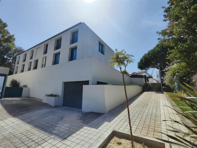 Apartamento T3 para Venda em Aldoar, Foz do Douro e Nevogilde Foto 27