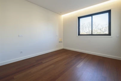 Apartamento T3 para Venda em Matosinhos e Leça da Palmeira