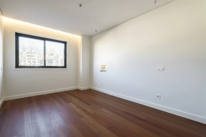 Apartamento T3 para Venda em Matosinhos e Leça da Palmeira