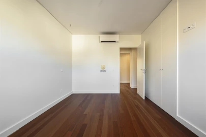 Apartamento T3 para Venda em Matosinhos e Leça da Palmeira