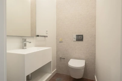 Apartamento T3 para Venda em Matosinhos e Leça da Palmeira