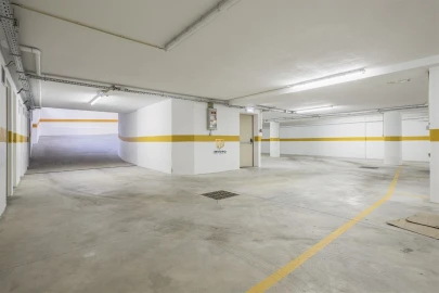 Apartamento T3 para Venda em Matosinhos e Leça da Palmeira