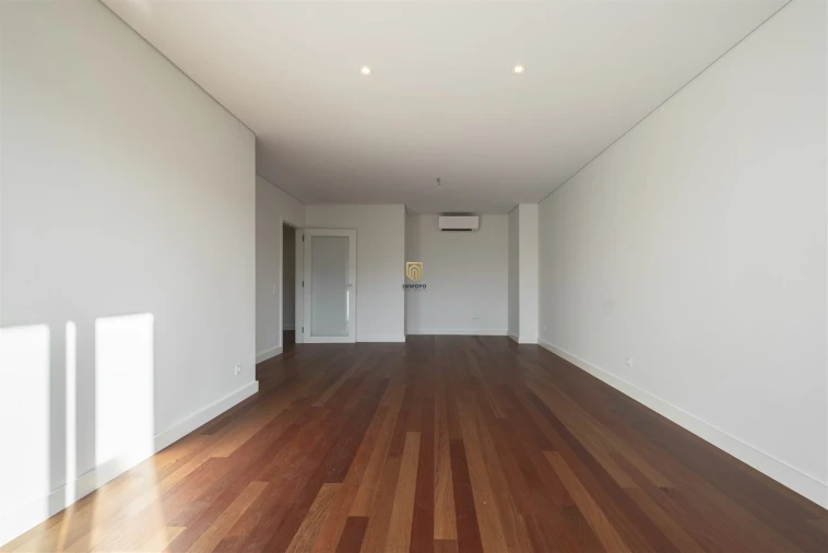 Apartamento T3 para Venda em Matosinhos e Leça da Palmeira Foto 6
