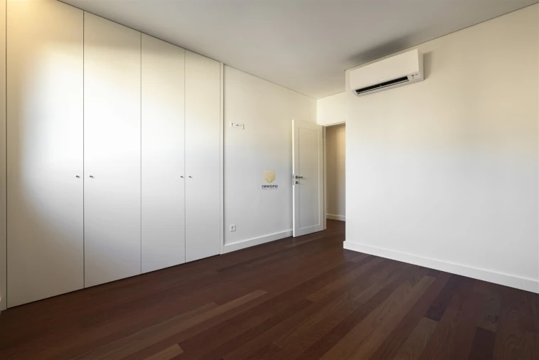 Apartamento T3 para Venda em Matosinhos e Leça da Palmeira Foto 11