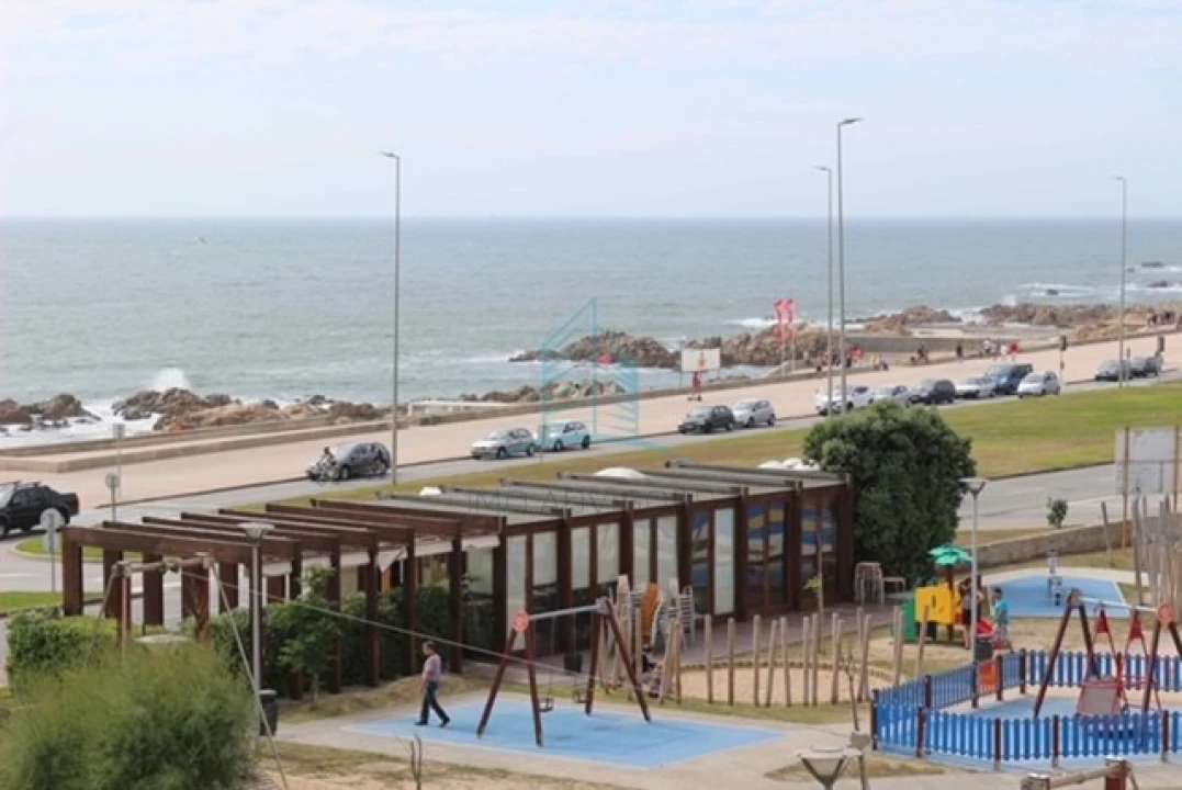 Moradia T3 para Venda em Matosinhos e Leça da Palmeira Foto 4