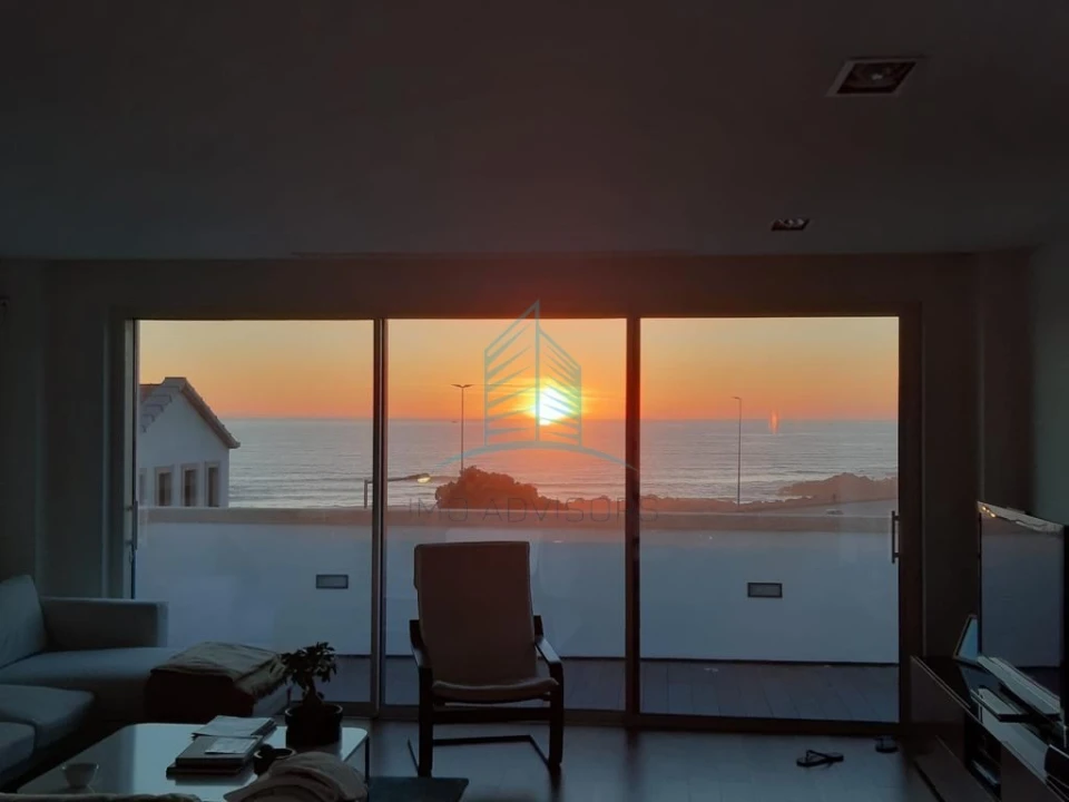 Moradia T3 para Venda em Matosinhos e Leça da Palmeira Foto 2