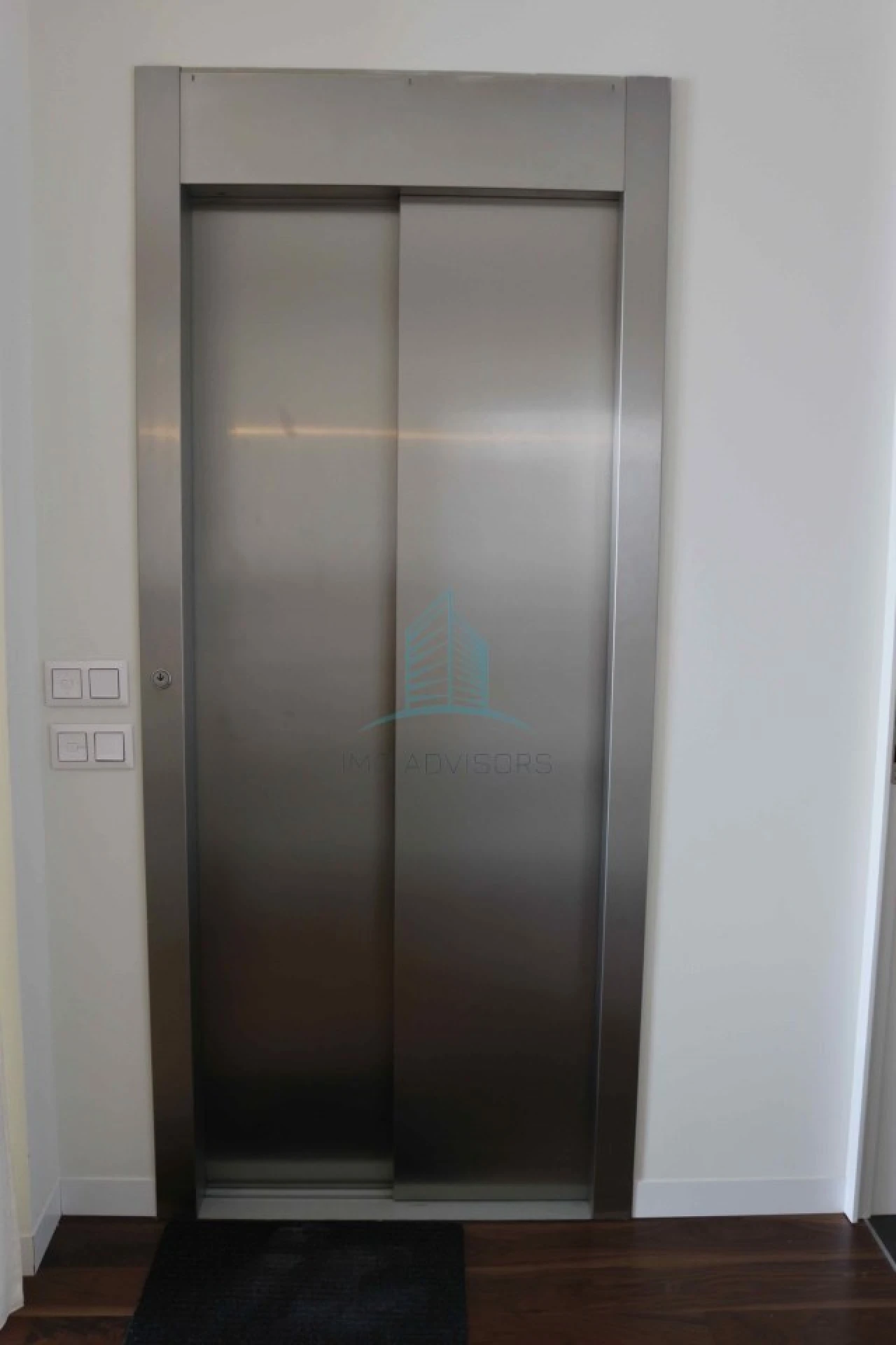 Moradia T3 para Venda em Matosinhos e Leça da Palmeira Foto 9