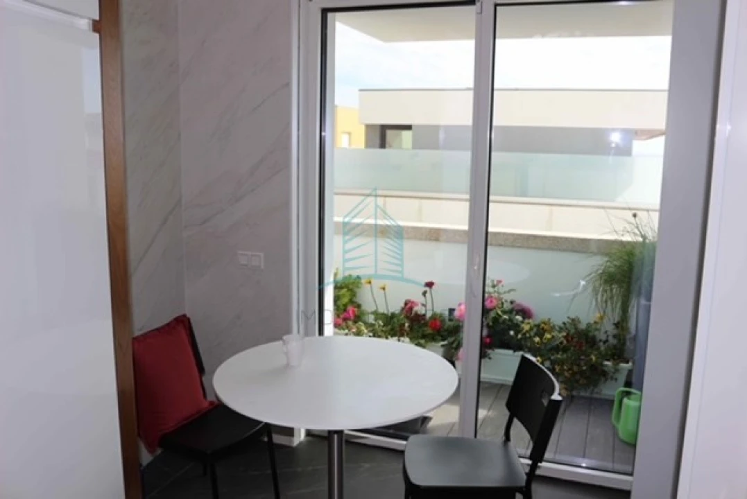 Moradia T3 para Venda em Matosinhos e Leça da Palmeira Foto 11