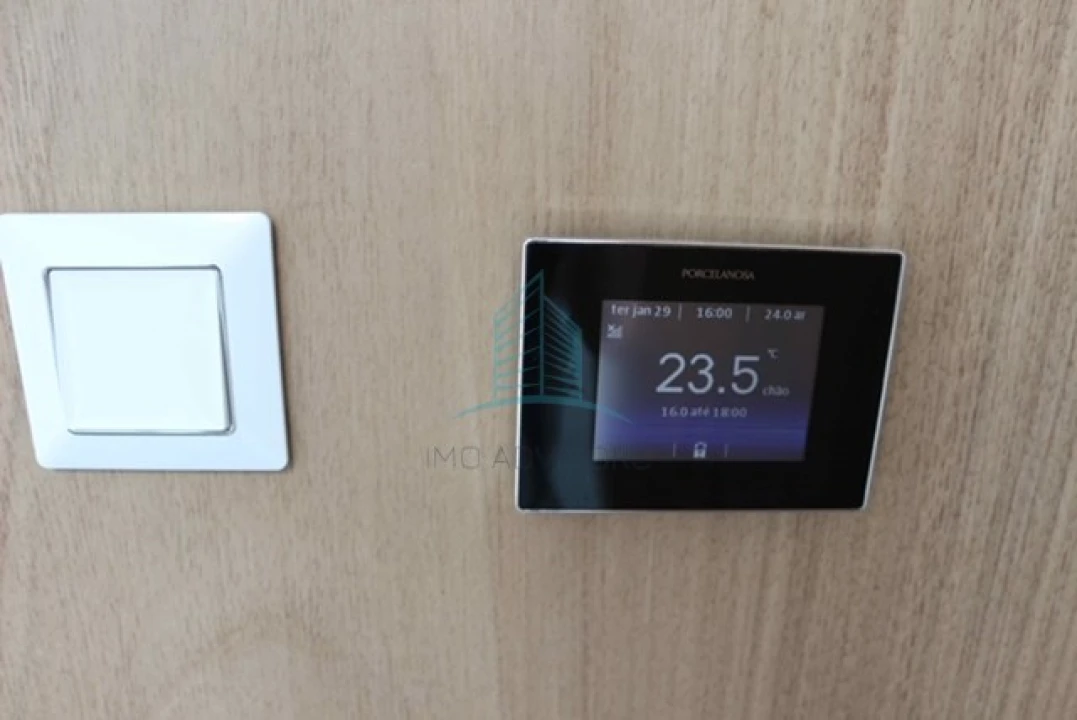 Moradia T3 para Venda em Matosinhos e Leça da Palmeira Foto 15