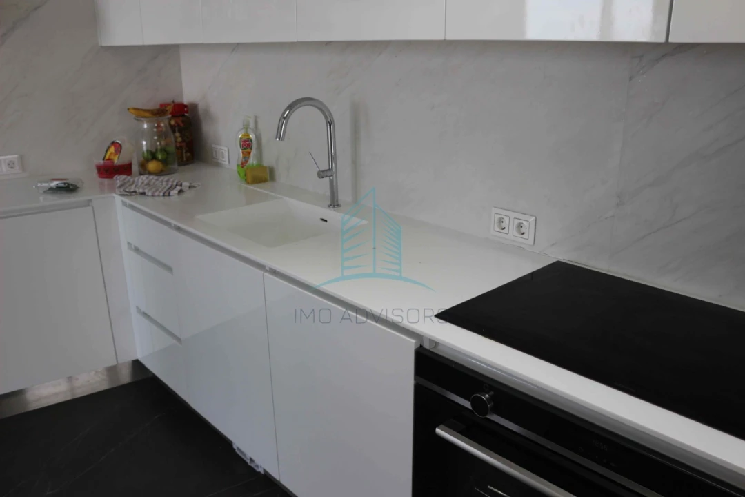 Moradia T3 para Venda em Matosinhos e Leça da Palmeira Foto 17