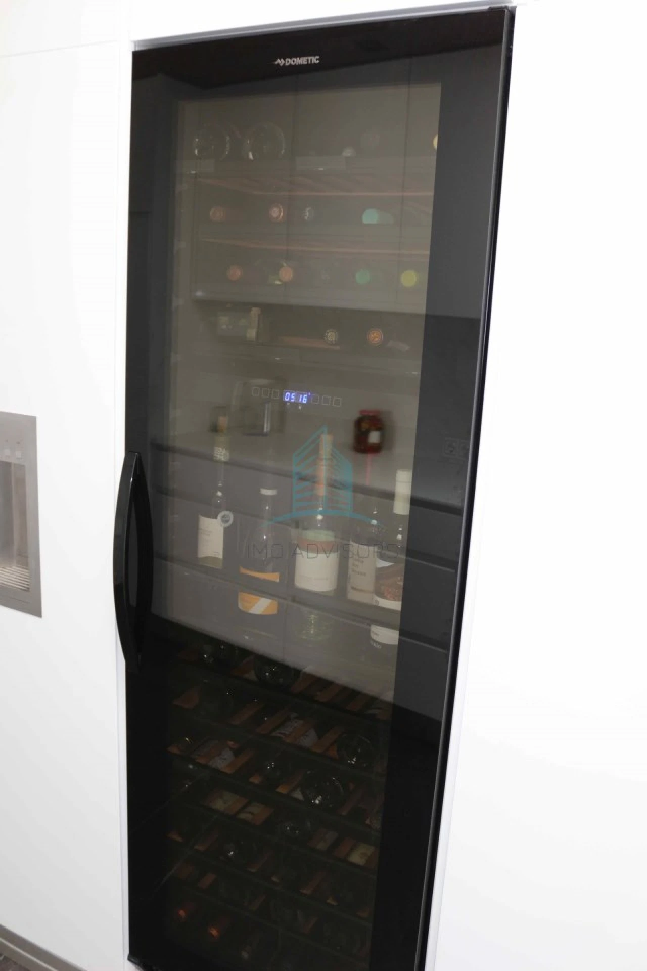 Moradia T3 para Venda em Matosinhos e Leça da Palmeira Foto 18