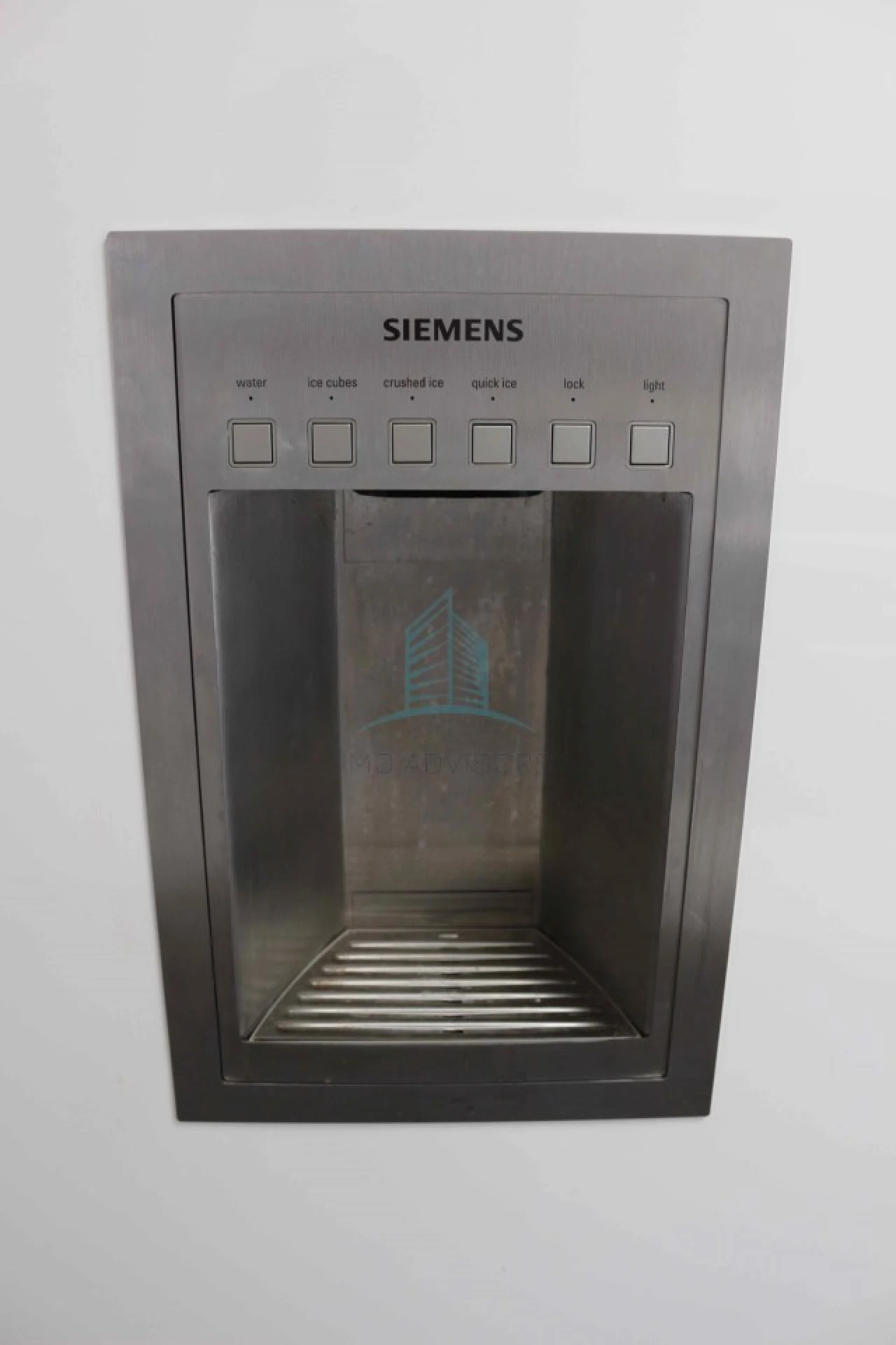 Moradia T3 para Venda em Matosinhos e Leça da Palmeira Foto 19