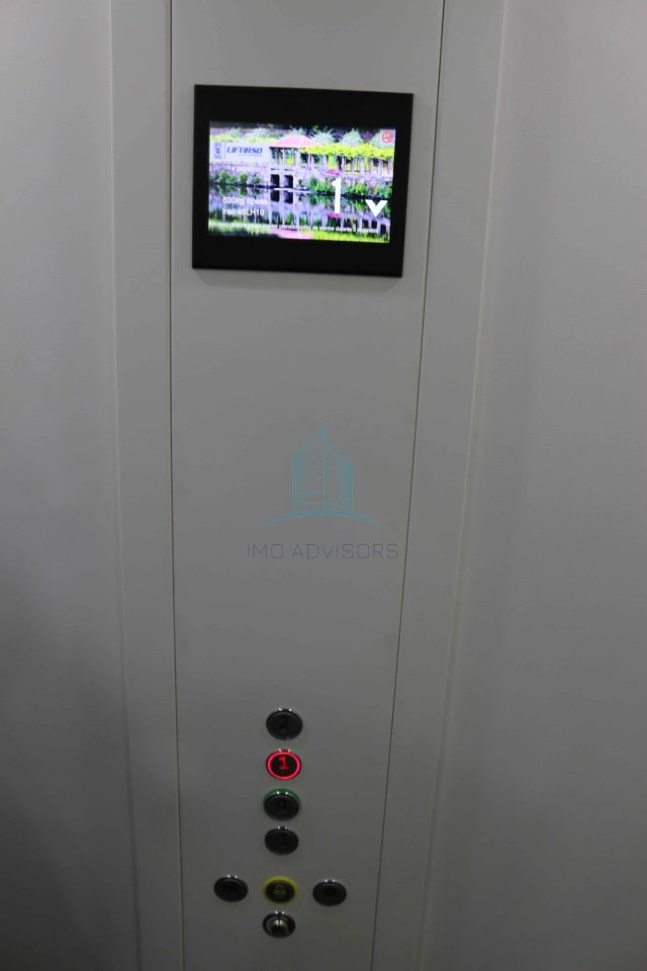 Moradia T3 para Venda em Matosinhos e Leça da Palmeira Foto 22