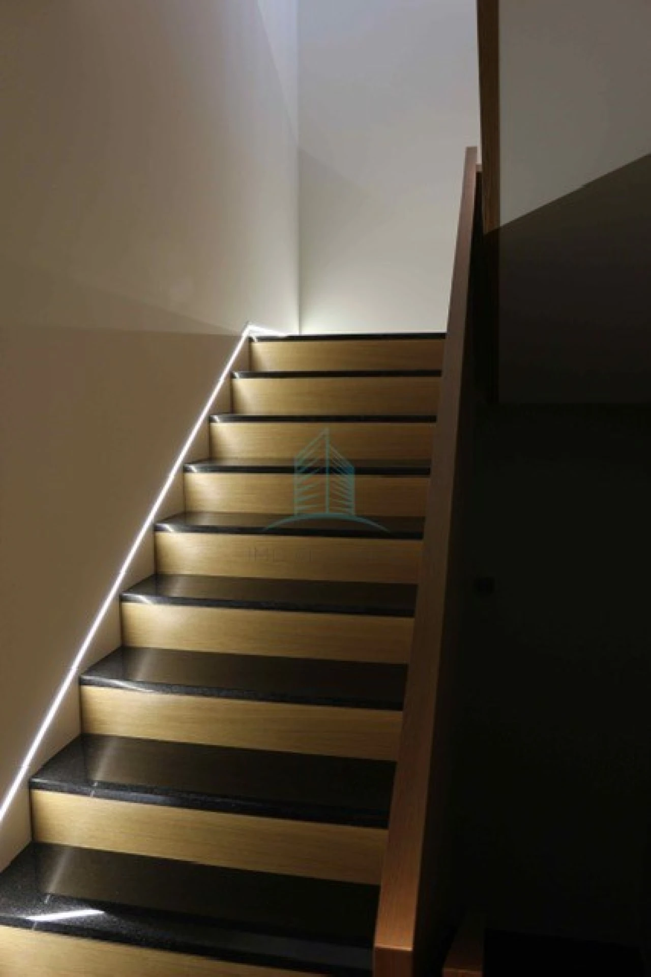 Moradia T3 para Venda em Matosinhos e Leça da Palmeira Foto 23