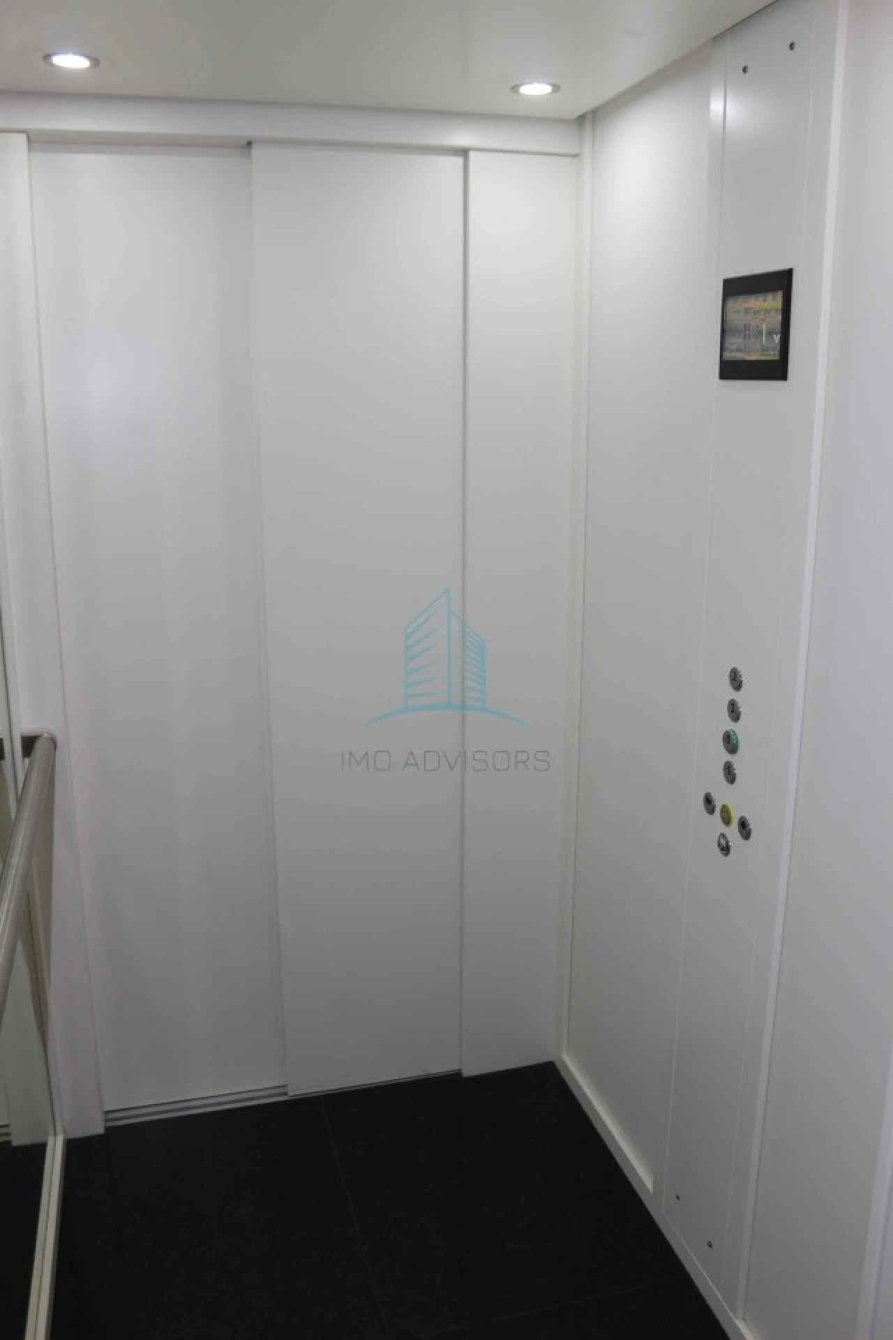 Moradia T3 para Venda em Matosinhos e Leça da Palmeira Foto 24