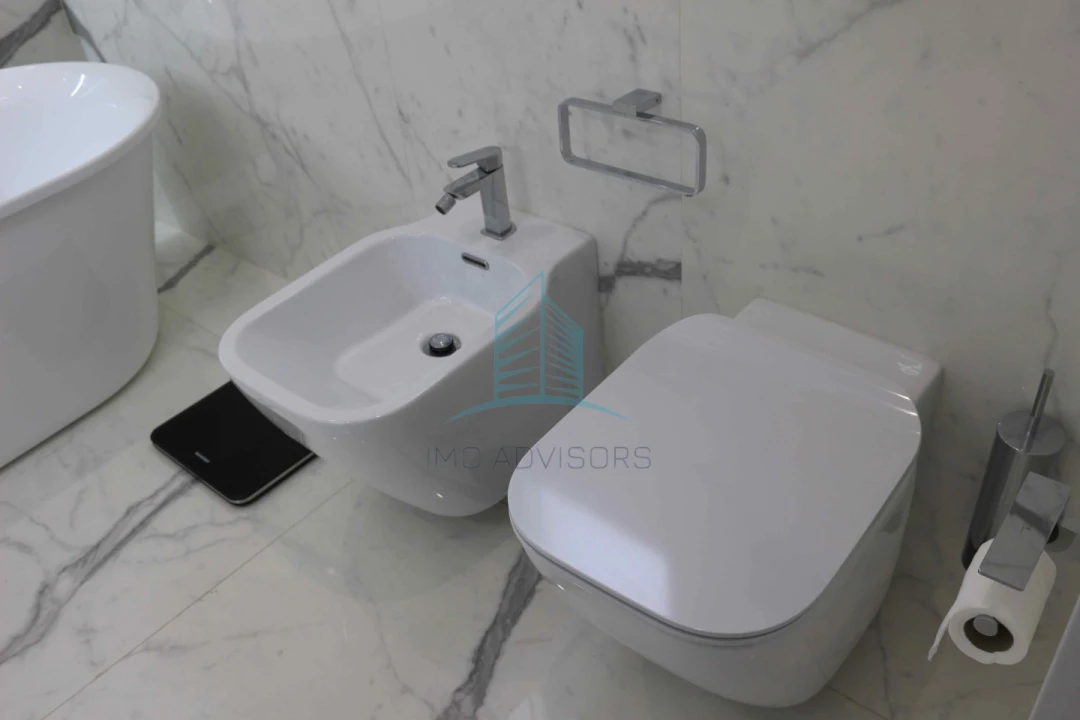 Moradia T3 para Venda em Matosinhos e Leça da Palmeira Foto 27