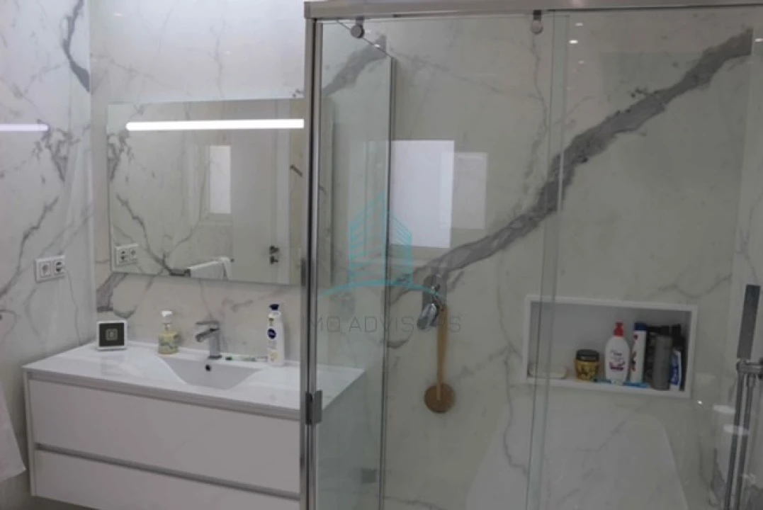 Moradia T3 para Venda em Matosinhos e Leça da Palmeira Foto 29