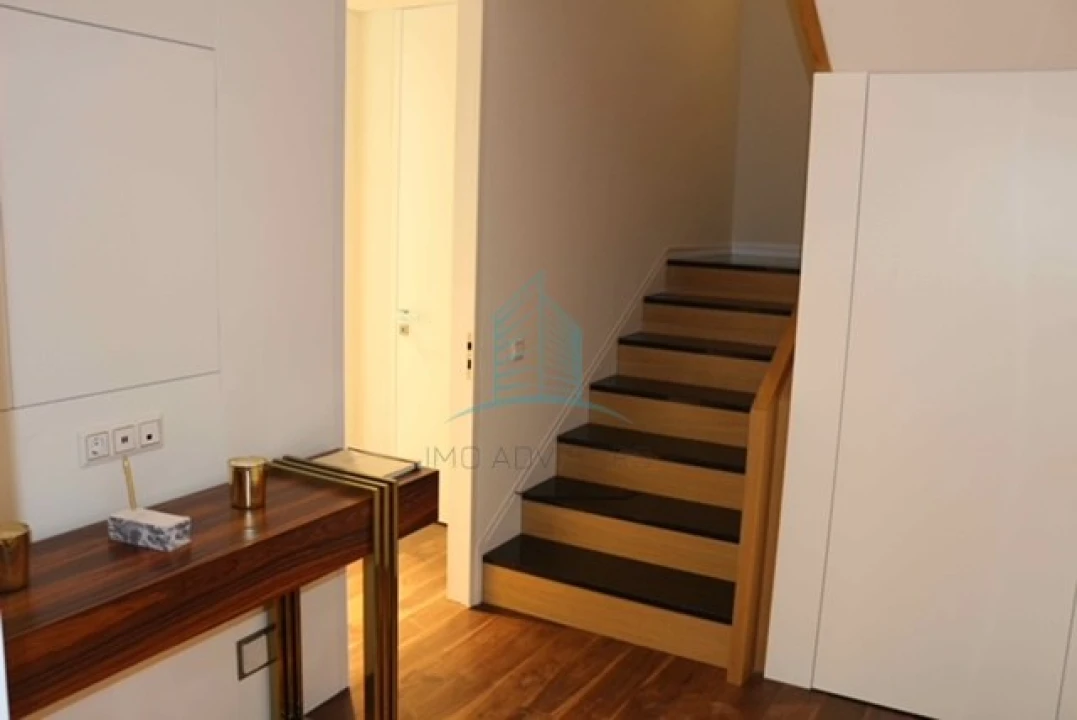 Moradia T3 para Venda em Matosinhos e Leça da Palmeira Foto 31