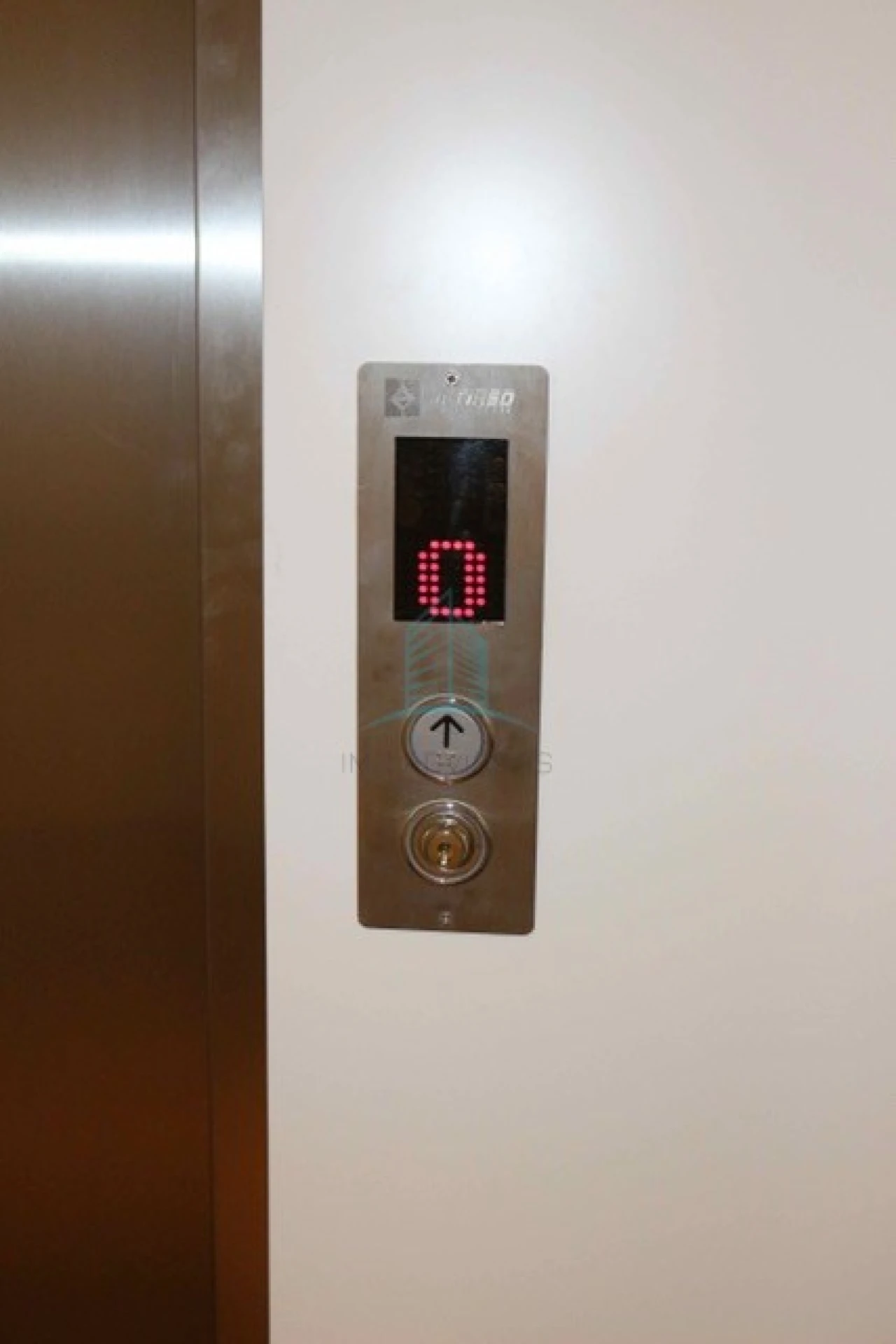 Moradia T3 para Venda em Matosinhos e Leça da Palmeira Foto 32