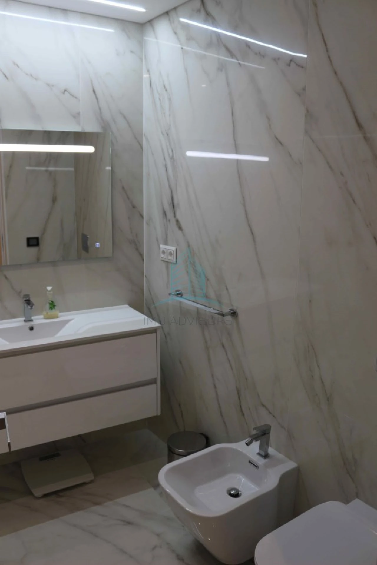 Moradia T3 para Venda em Matosinhos e Leça da Palmeira Foto 35