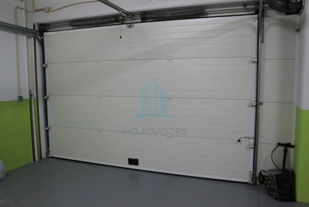 Moradia T3 para Venda em Matosinhos e Leça da Palmeira Foto 39