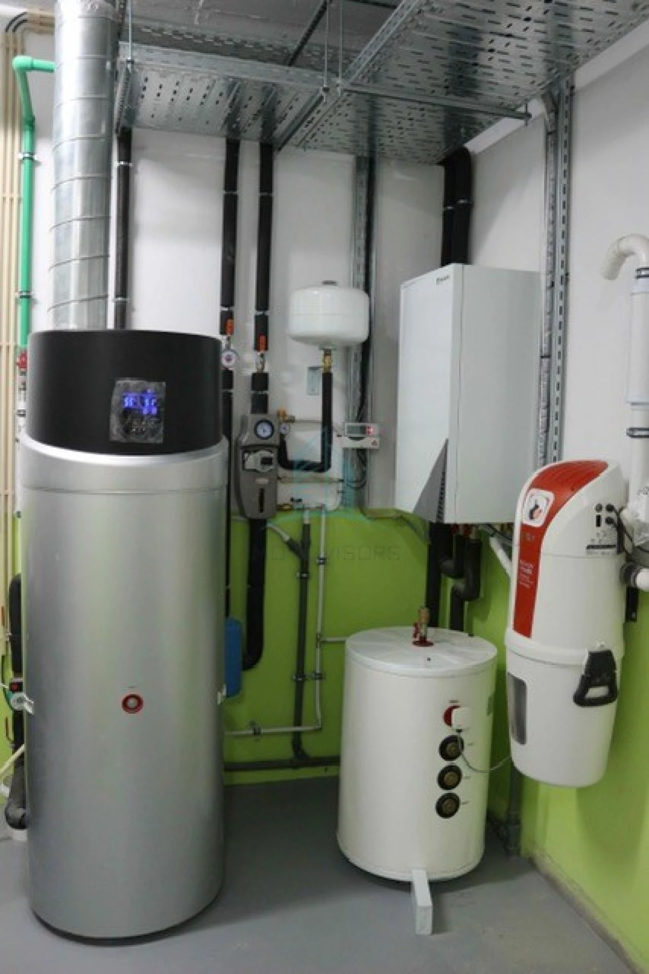 Moradia T3 para Venda em Matosinhos e Leça da Palmeira Foto 41