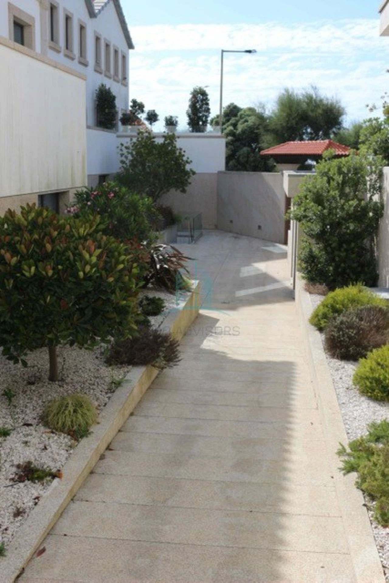 Moradia T3 para Venda em Matosinhos e Leça da Palmeira Foto 1