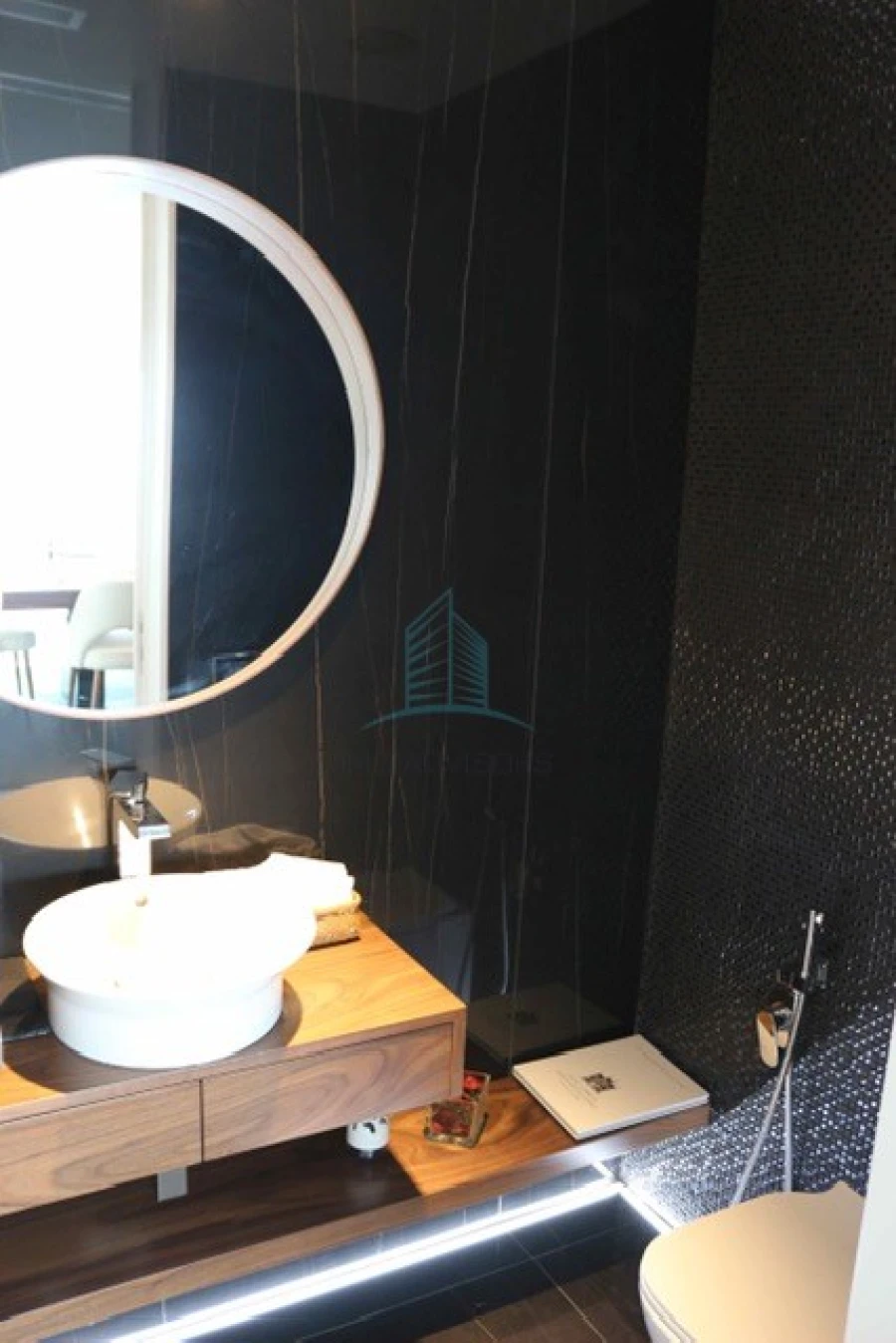 Moradia T3 para Venda em Matosinhos e Leça da Palmeira Foto 7