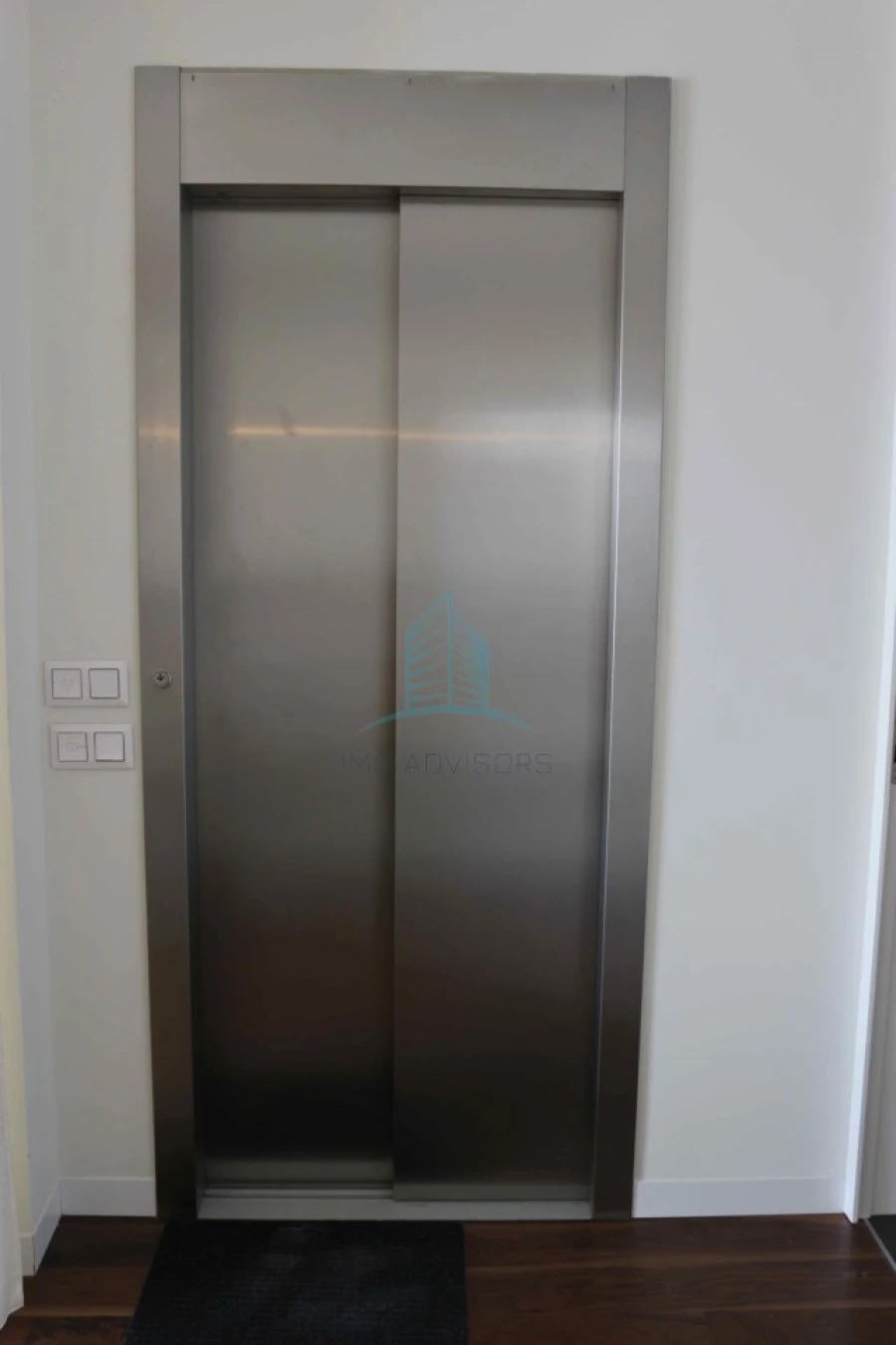 Moradia T3 para Venda em Matosinhos e Leça da Palmeira Foto 9