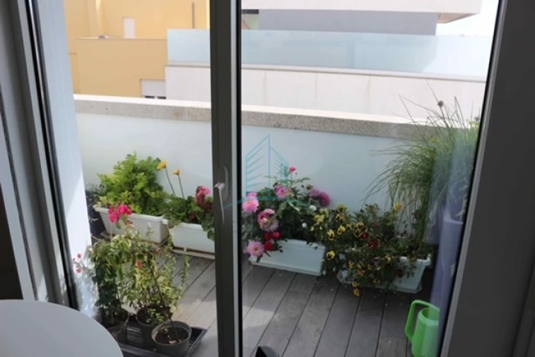 Moradia T3 para Venda em Matosinhos e Leça da Palmeira Foto 10