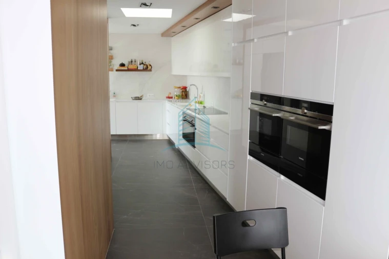 Moradia T3 para Venda em Matosinhos e Leça da Palmeira Foto 12