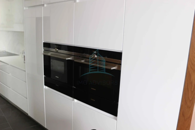 Moradia T3 para Venda em Matosinhos e Leça da Palmeira Foto 13