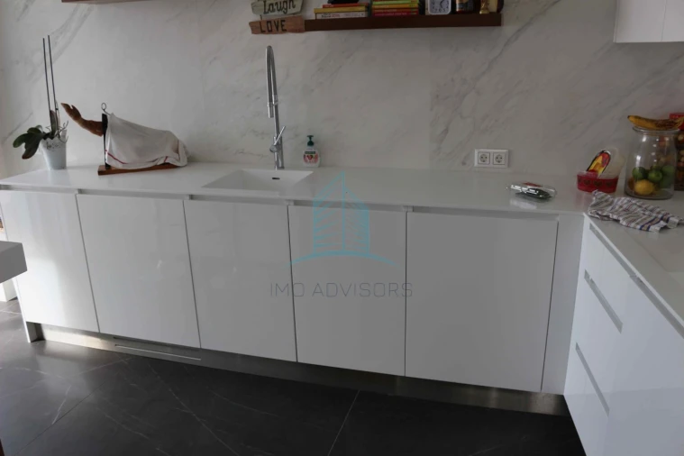 Moradia T3 para Venda em Matosinhos e Leça da Palmeira Foto 21