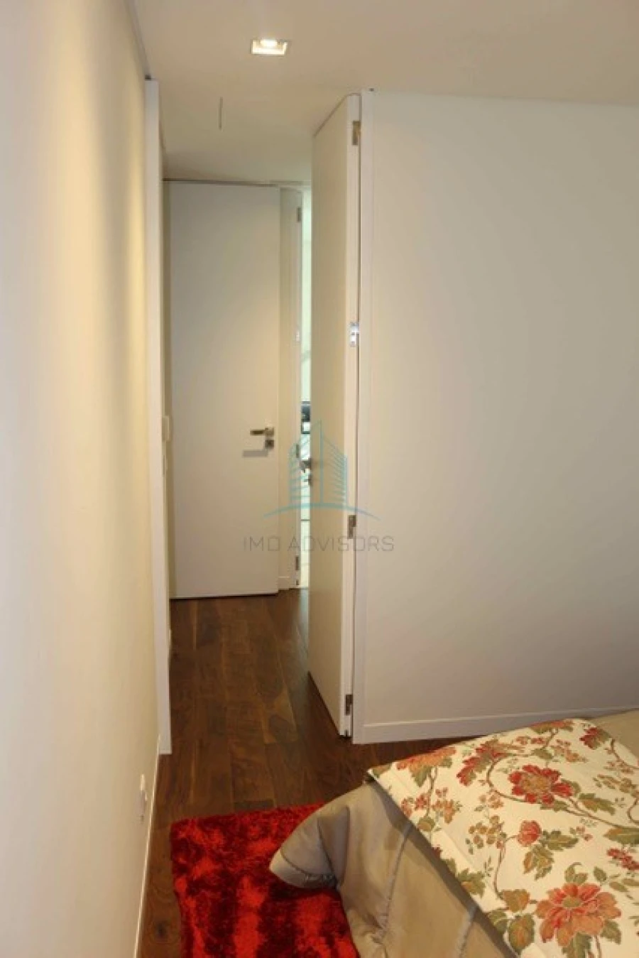 Moradia T3 para Venda em Matosinhos e Leça da Palmeira Foto 26