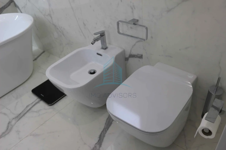 Moradia T3 para Venda em Matosinhos e Leça da Palmeira Foto 27