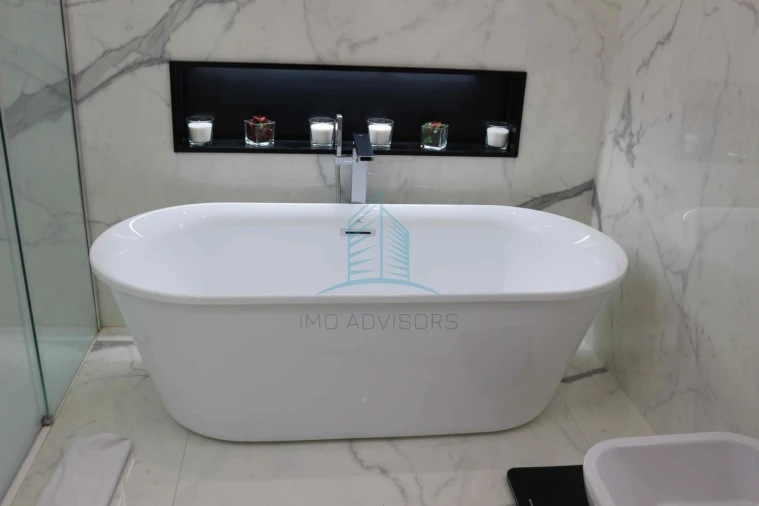 Moradia T3 para Venda em Matosinhos e Leça da Palmeira Foto 28