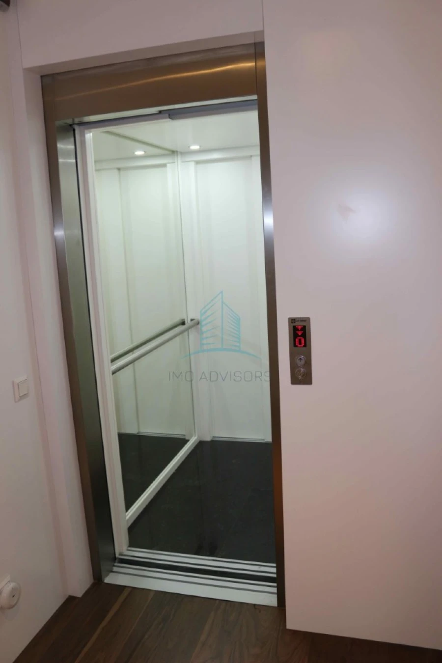 Moradia T3 para Venda em Matosinhos e Leça da Palmeira Foto 33