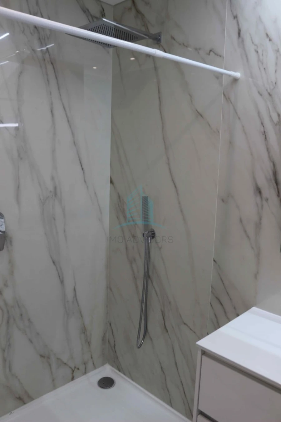 Moradia T3 para Venda em Matosinhos e Leça da Palmeira Foto 34