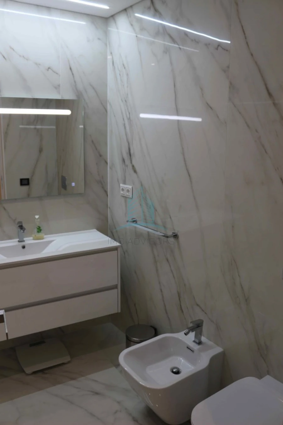 Moradia T3 para Venda em Matosinhos e Leça da Palmeira Foto 35