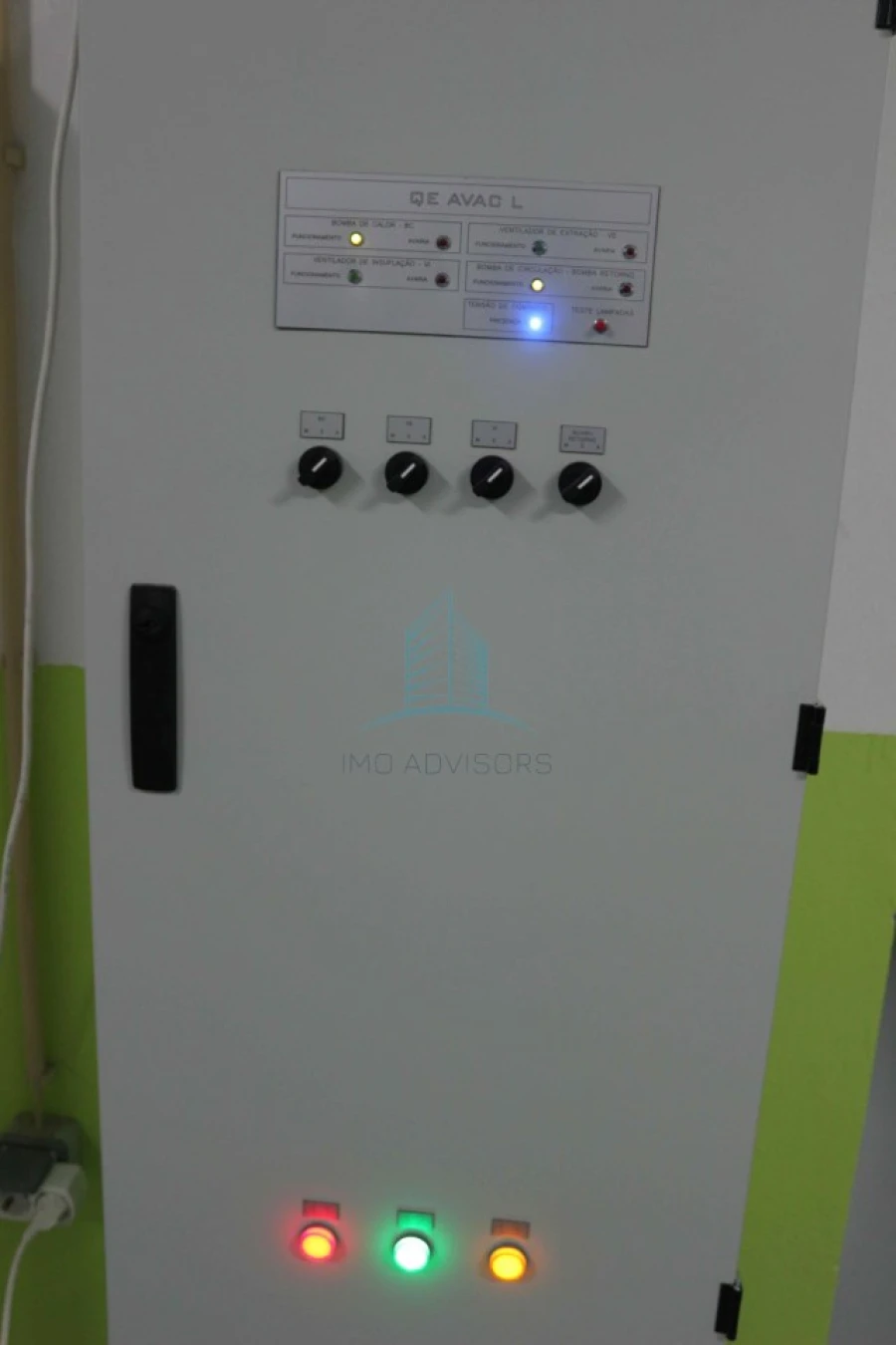 Moradia T3 para Venda em Matosinhos e Leça da Palmeira Foto 37