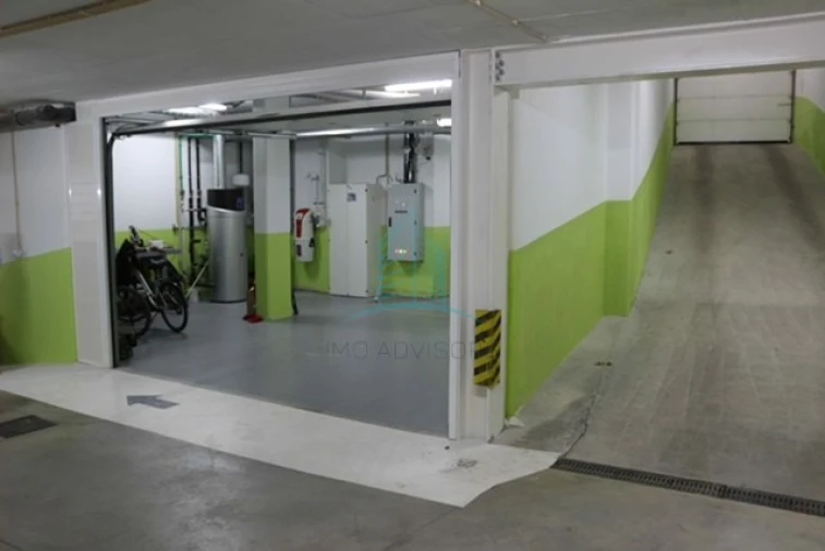 Moradia T3 para Venda em Matosinhos e Leça da Palmeira Foto 42