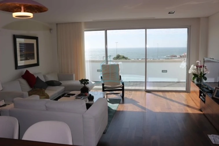 Moradia T3 para Venda em Matosinhos e Leça da Palmeira Foto 43