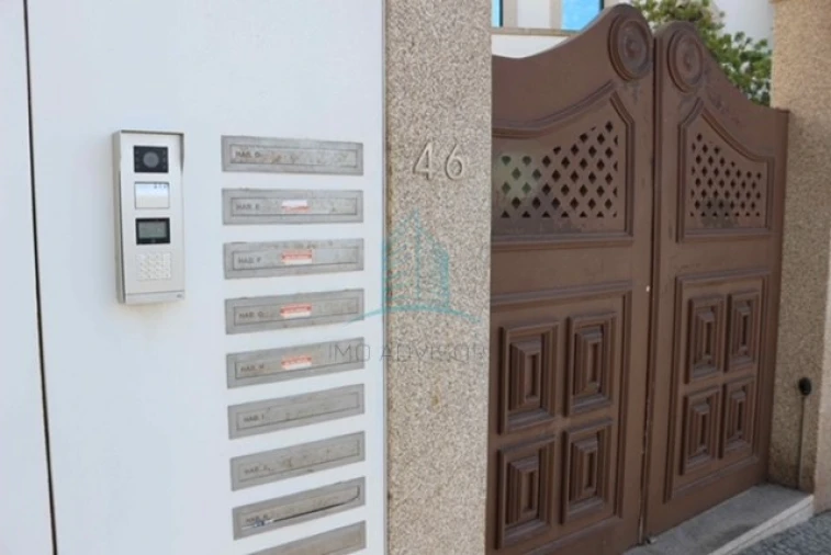 Moradia T3 para Venda em Matosinhos e Leça da Palmeira Foto 45