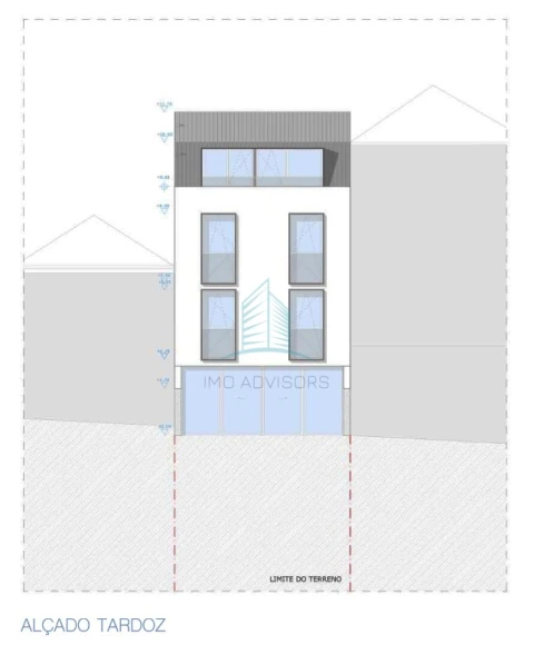 Apartamento T2 para Venda em Cedofeita, Santo Ildefonso, Sé, Miragaia, São Nicolau e Vitória