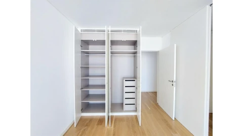 Apartamento T4 para Venda em Matosinhos e Leça da Palmeira