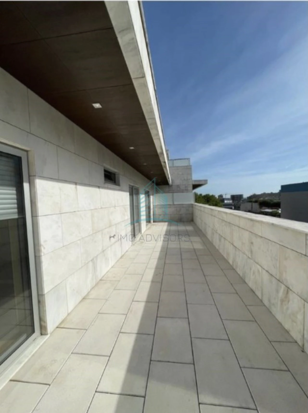Apartamento T3 para Venda em Matosinhos e Leça da Palmeira Foto 1